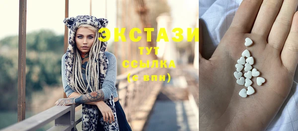 стаф Алексин