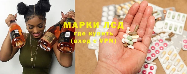 стаф Алексин