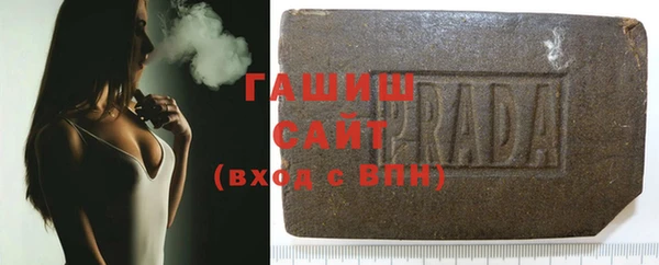 стаф Алексин