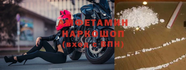 стаф Алексин
