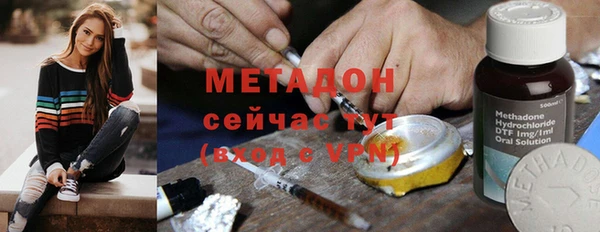 стаф Алексин